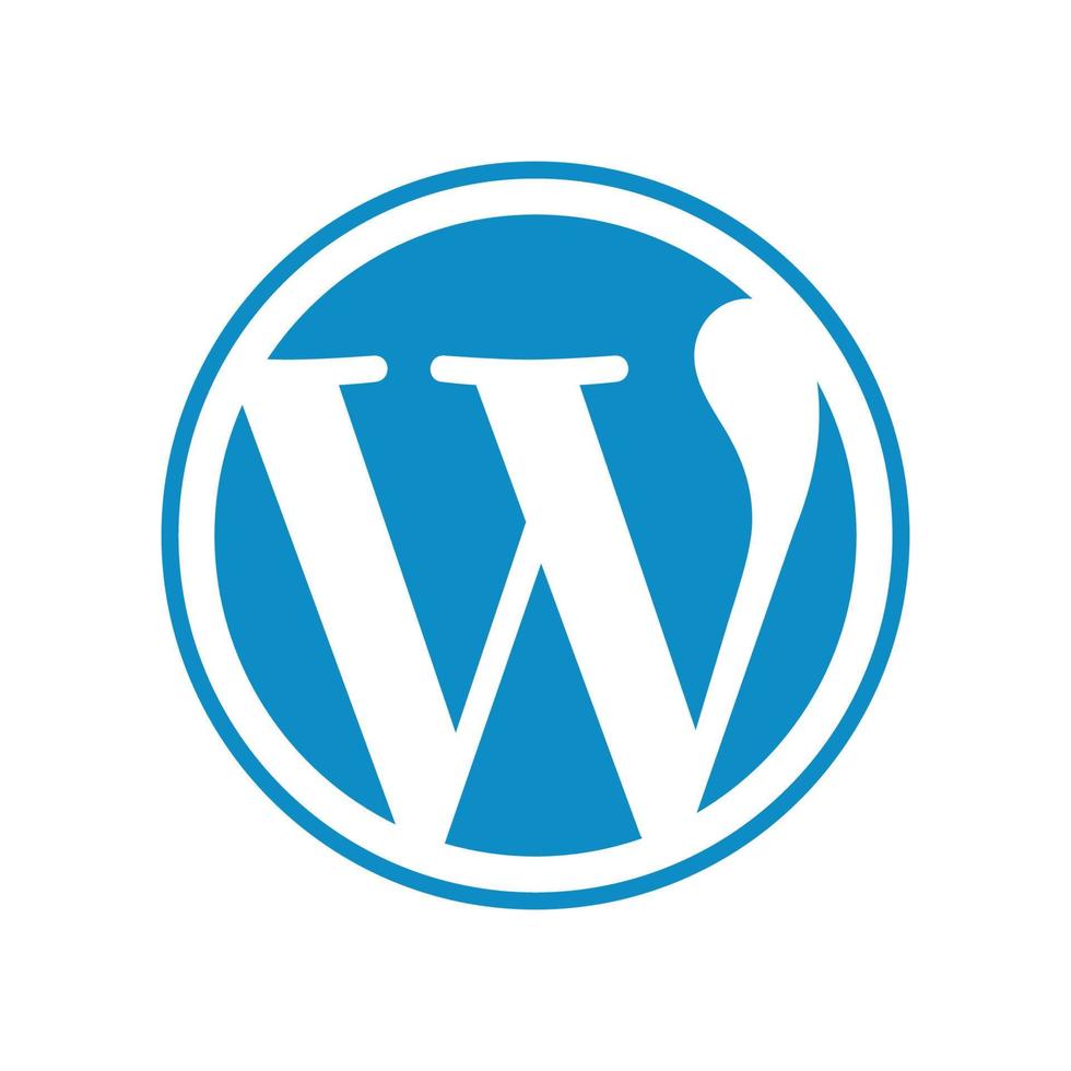 Wordpress Eklentiler